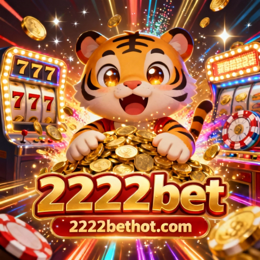 2222bet