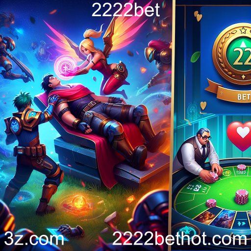 A Importância da Categoria de Suporte nos Jogos Online